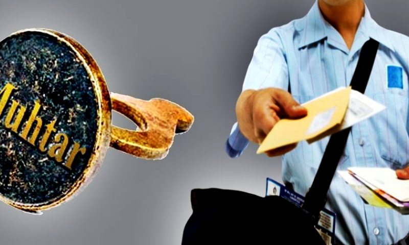 HERKES İŞİNE BAKSIN