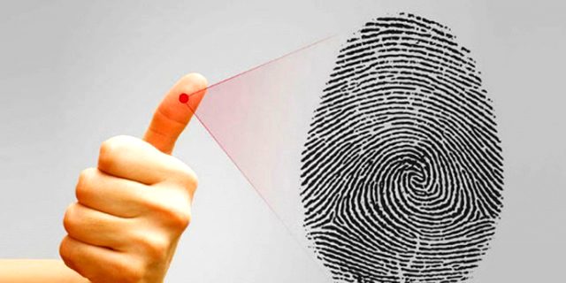 TÜRK HABER-SEN'DEN BİR HUKUK ZAFERİ DAHA