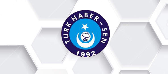 ÜYE SAYISI DÖRT YÜZÜN ALTINA DÜŞEN SENDİKA ŞUBE YÖNETİCİLERİ DE SENDİKAL İZİN KULLANABİLECEK 