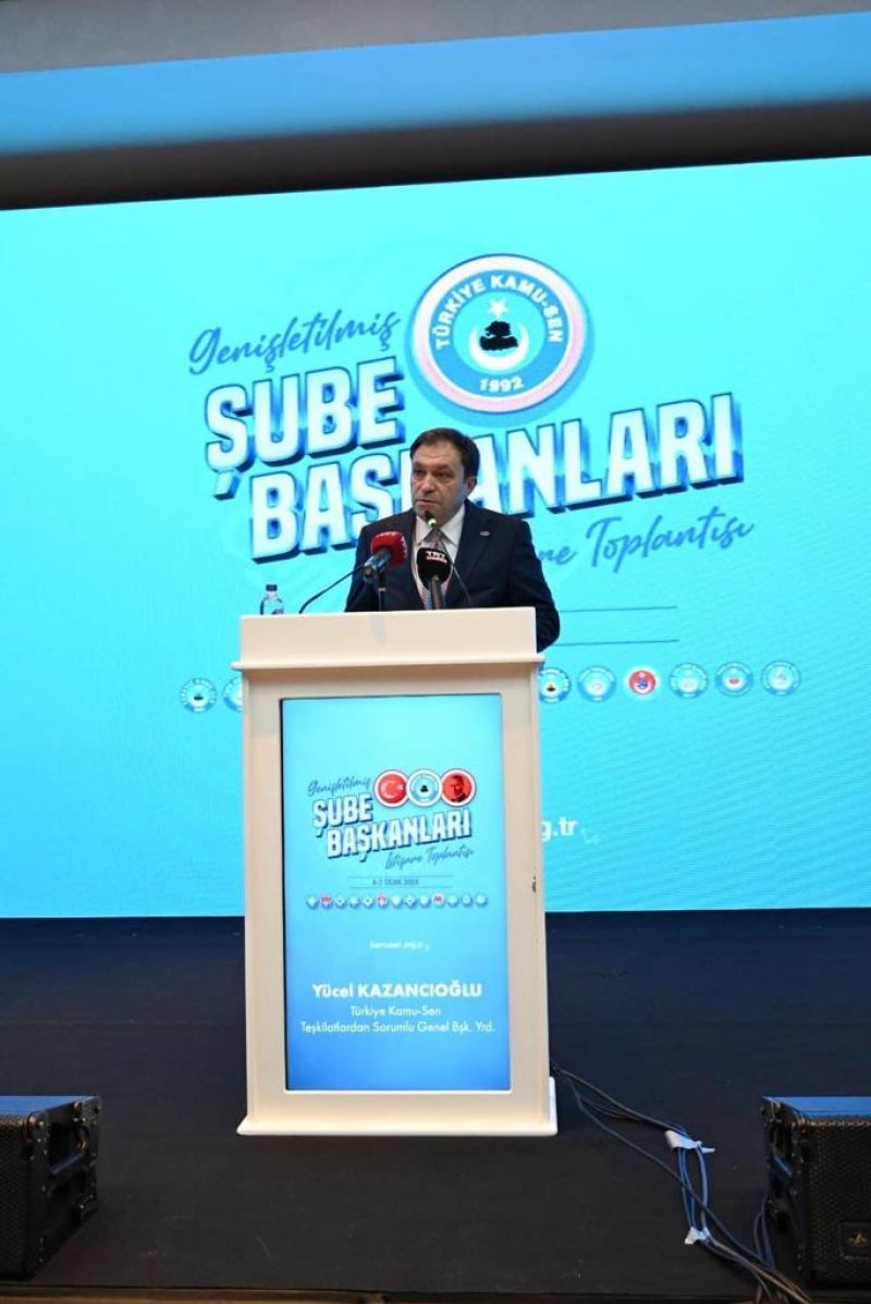 GENİŞLETİLMİŞ ŞUBE BAŞKANLARI İSTİŞARE TOPLANTIMIZ BAŞLADI-2036