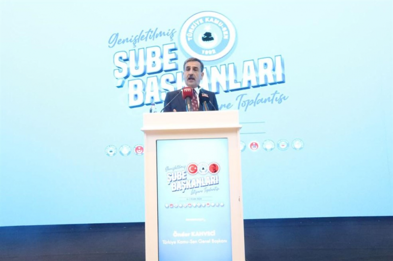 GENİŞLETİLMİŞ ŞUBE BAŞKANLARI İSTİŞARE TOPLANTIMIZ BAŞLADI-2037