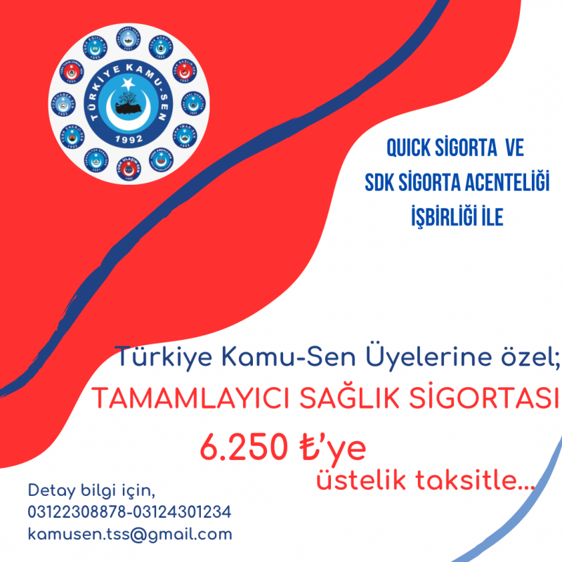 ÜYELERİMİZE ÖZEL TAMAMLAYICI GRUP SAĞLIK SİGORTASI İMZALANDI-2089