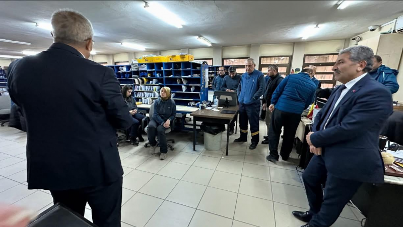 ÇORUM TEŞKİLAT ÇALIŞMASI GERÇEKLEŞTİRİLDİ-2690