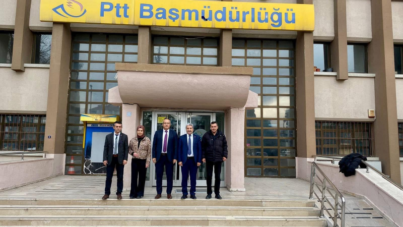 ÇORUM TEŞKİLAT ÇALIŞMASI GERÇEKLEŞTİRİLDİ-2693