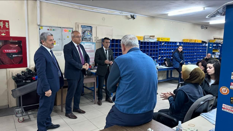 ÇORUM TEŞKİLAT ÇALIŞMASI GERÇEKLEŞTİRİLDİ-2699