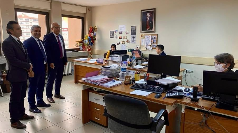 ÇORUM TEŞKİLAT ÇALIŞMASI GERÇEKLEŞTİRİLDİ-2698