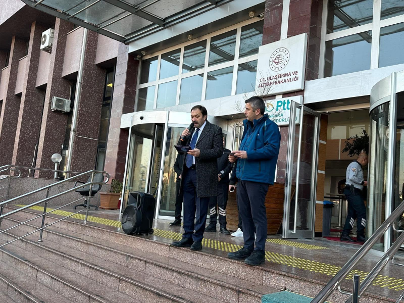 TÜM TÜRKİYE'DE EŞ ZAMANLI AÇIKLAMADA BULUNDUK-2646