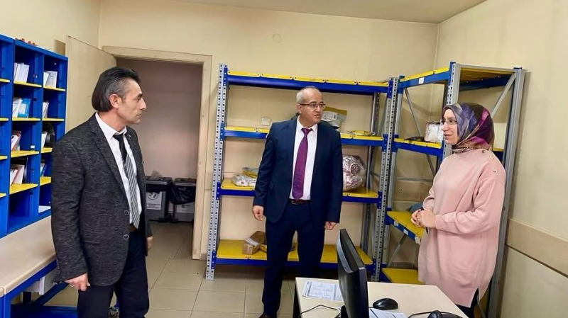 ÇORUM TEŞKİLAT ÇALIŞMASI GERÇEKLEŞTİRİLDİ-2688