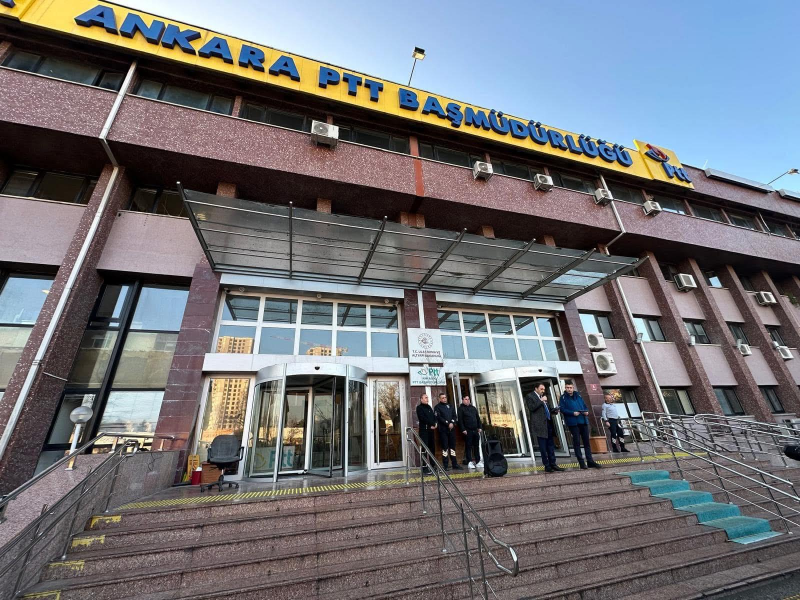 TÜM TÜRKİYE'DE EŞ ZAMANLI AÇIKLAMADA BULUNDUK-2641
