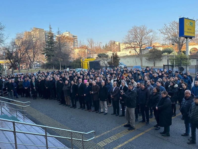 TÜM TÜRKİYE'DE EŞ ZAMANLI AÇIKLAMADA BULUNDUK-2644
