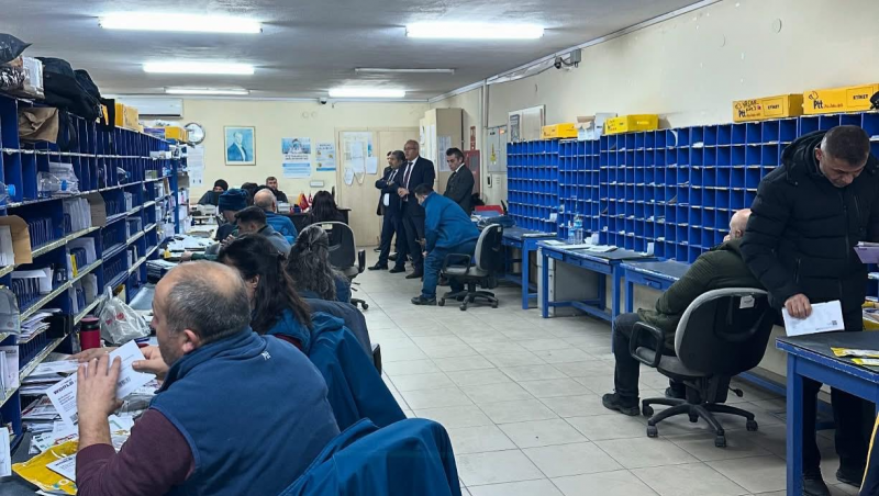 ÇORUM TEŞKİLAT ÇALIŞMASI GERÇEKLEŞTİRİLDİ-2692