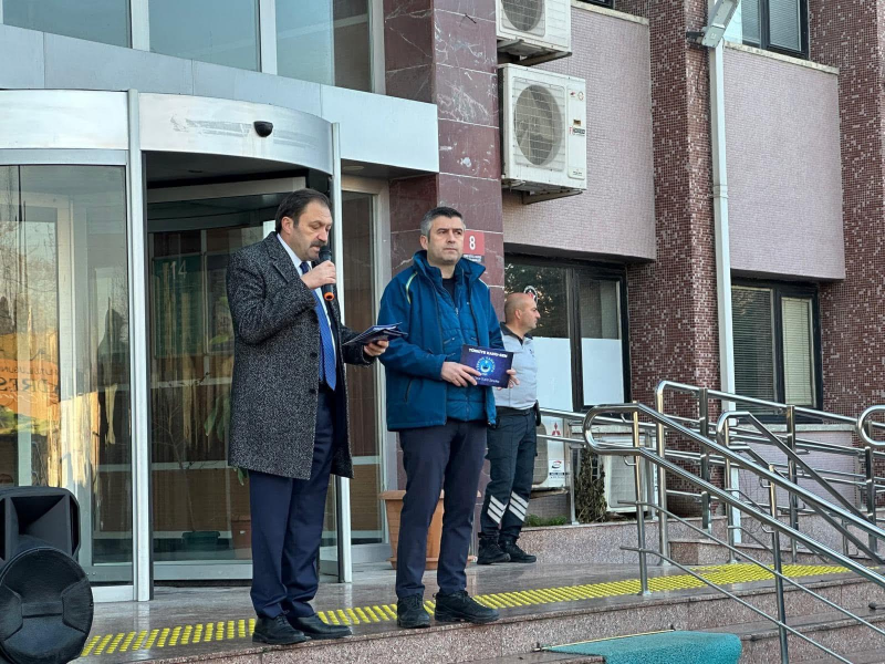 TÜM TÜRKİYE'DE EŞ ZAMANLI AÇIKLAMADA BULUNDUK-2640