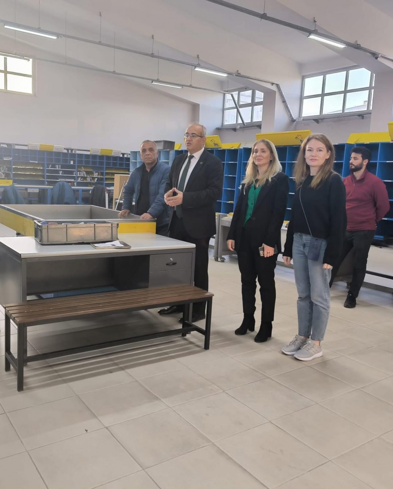 İSTANBUL TEŞKİLAT ZİYARETLERİMİZ DEVAM EDİYOR-2715