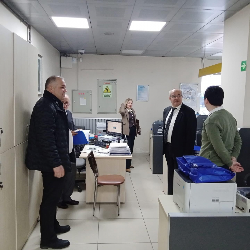 İSTANBUL TEŞKİLAT ZİYARETLERİMİZ DEVAM EDİYOR-2724