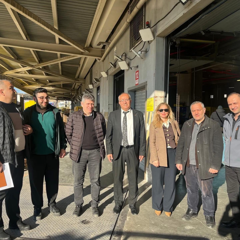 İSTANBUL TEŞKİLAT ZİYARETLERİMİZ DEVAM EDİYOR-2725
