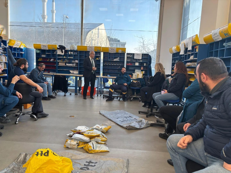 İSTANBUL TEŞKİLAT ZİYARETLERİMİZ DEVAM EDİYOR-2726