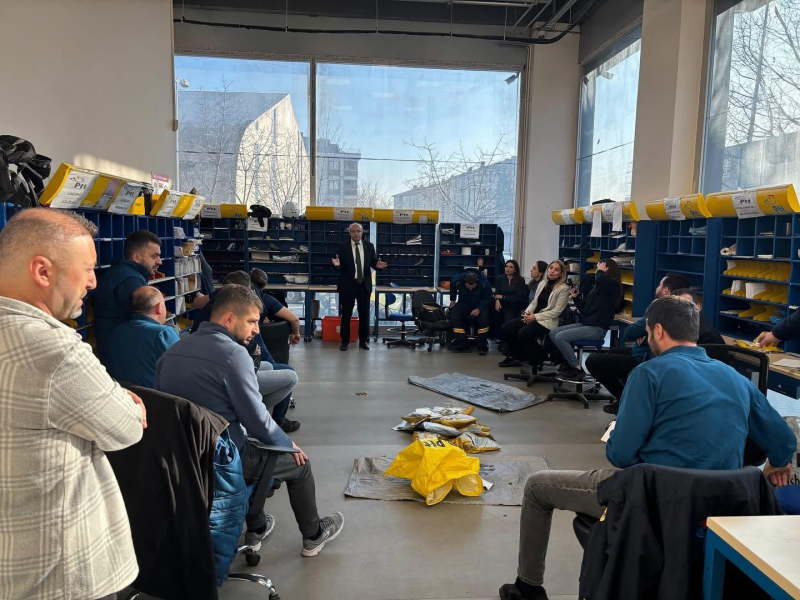 İSTANBUL TEŞKİLAT ZİYARETLERİMİZ DEVAM EDİYOR-2727