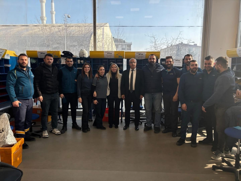İSTANBUL TEŞKİLAT ZİYARETLERİMİZ DEVAM EDİYOR-2728