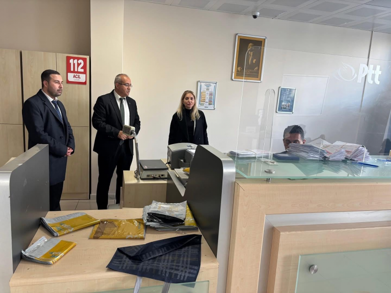 İSTANBUL TEŞKİLAT ZİYARETLERİMİZ DEVAM EDİYOR-2712