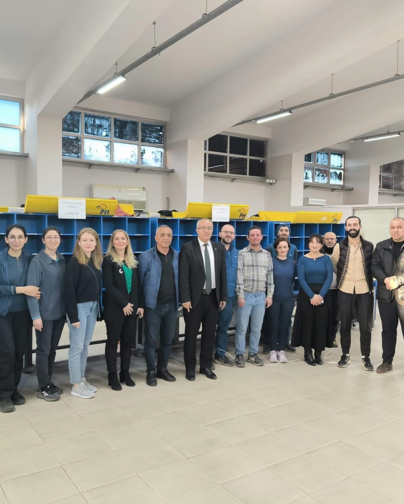 İSTANBUL TEŞKİLAT ZİYARETLERİMİZ DEVAM EDİYOR-2713