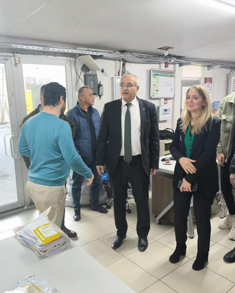 İSTANBUL TEŞKİLAT ZİYARETLERİMİZ DEVAM EDİYOR-2716