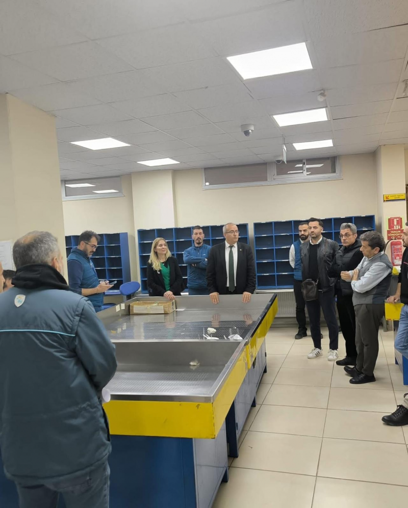İSTANBUL TEŞKİLAT ZİYARETLERİMİZ DEVAM EDİYOR-2717