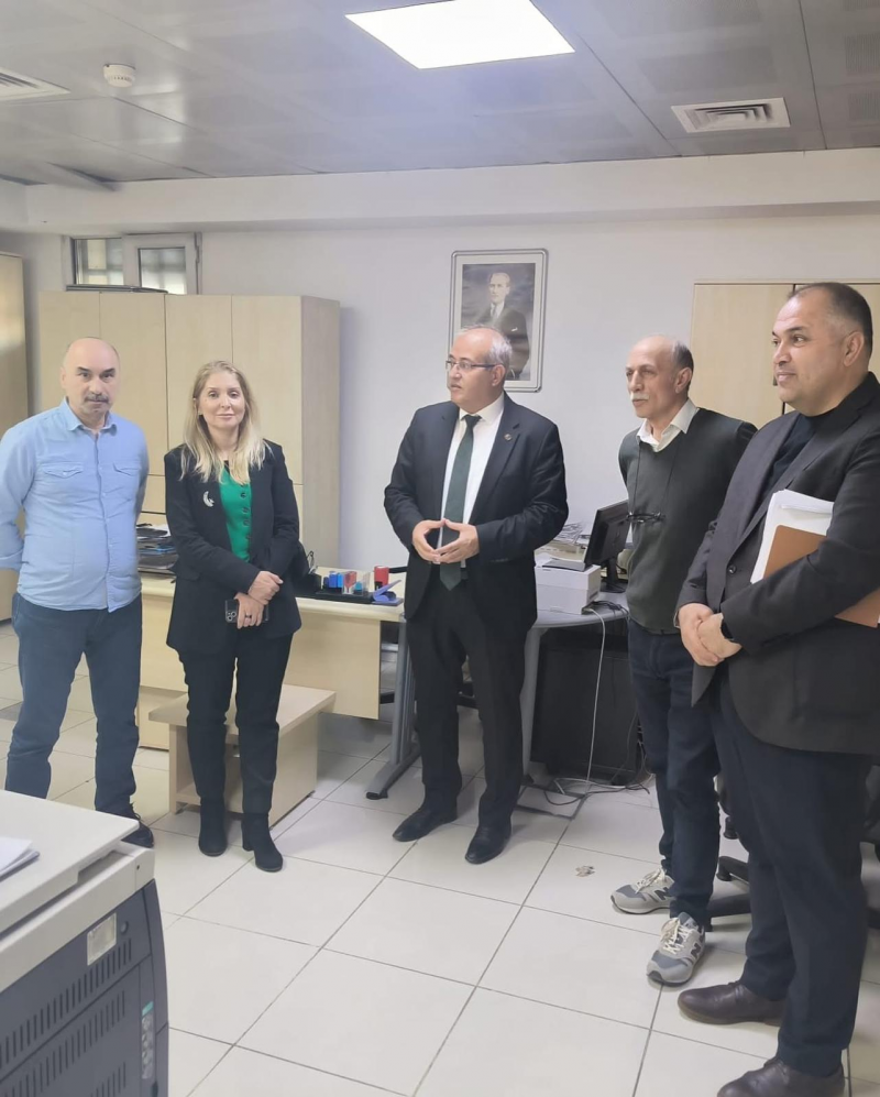 İSTANBUL TEŞKİLAT ZİYARETLERİMİZ DEVAM EDİYOR-2718