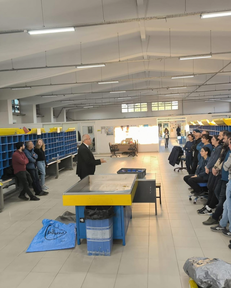 İSTANBUL TEŞKİLAT ZİYARETLERİMİZ DEVAM EDİYOR-2720