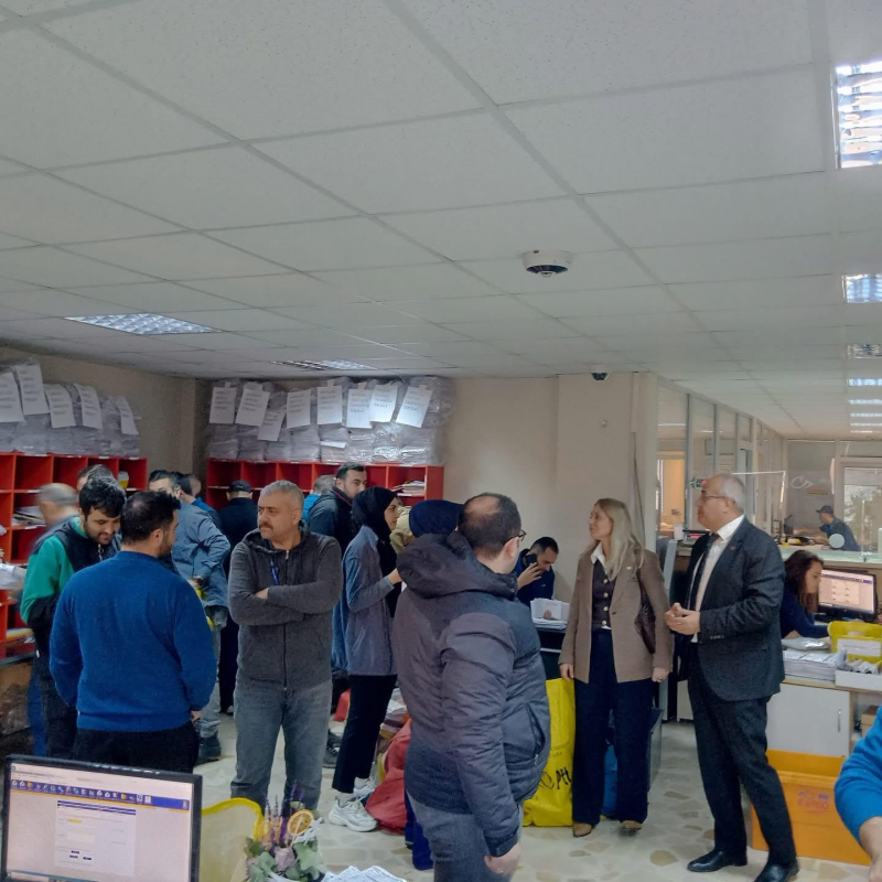 İSTANBUL TEŞKİLAT ZİYARETLERİMİZ DEVAM EDİYOR-2721