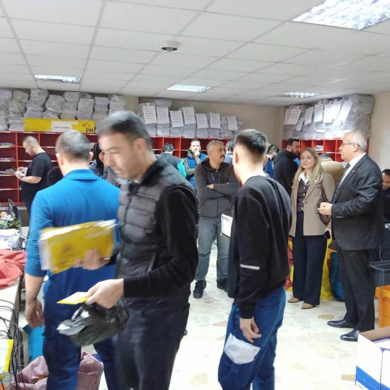İSTANBUL TEŞKİLAT ZİYARETLERİMİZ DEVAM EDİYOR-2722