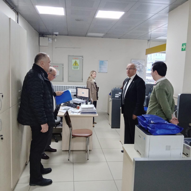 İSTANBUL TEŞKİLAT ZİYARETLERİMİZ DEVAM EDİYOR-2723