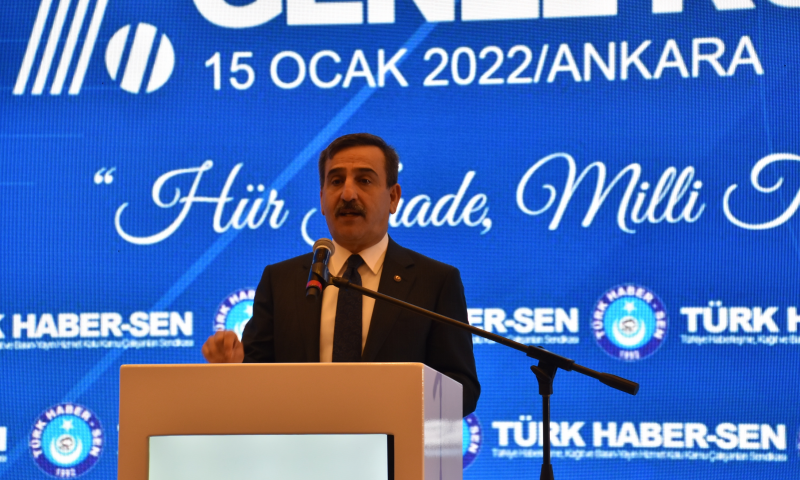 7. OLAĞAN GENEL KURULUMUZ COŞKUYLA GERÇEKLEŞTİRİLDİ-718