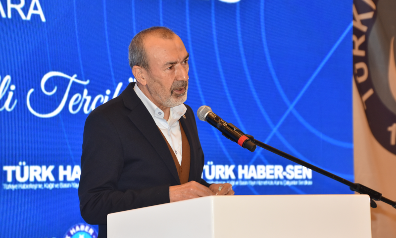 7. OLAĞAN GENEL KURULUMUZ COŞKUYLA GERÇEKLEŞTİRİLDİ-719