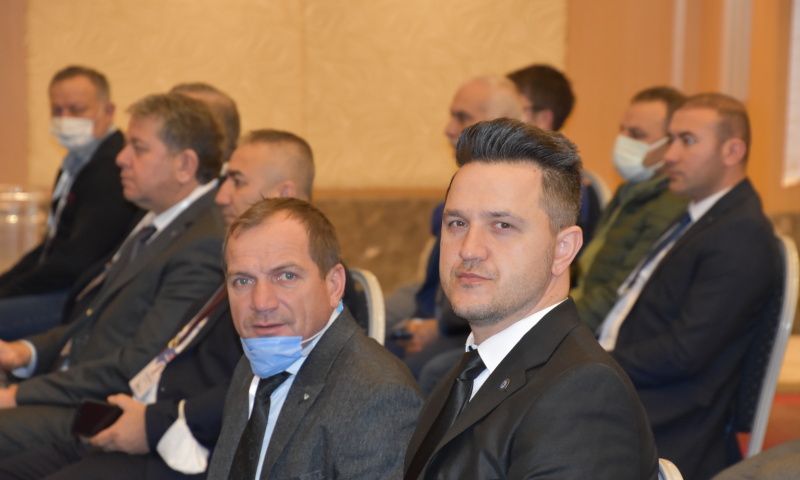 7. OLAĞAN GENEL KURULUMUZ COŞKUYLA GERÇEKLEŞTİRİLDİ-745