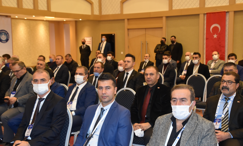 7. OLAĞAN GENEL KURULUMUZ COŞKUYLA GERÇEKLEŞTİRİLDİ-743