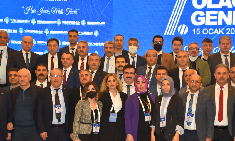 7. OLAĞAN GENEL KURULUMUZ COŞKUYLA GERÇEKLEŞTİRİLDİ-728