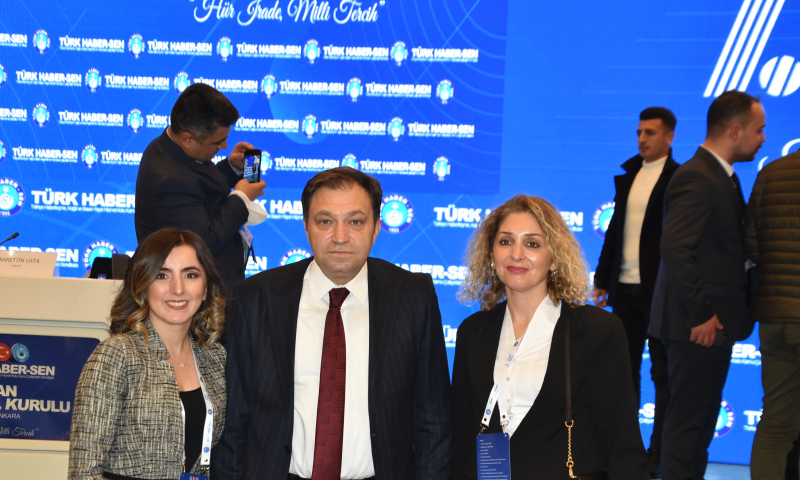 7. OLAĞAN GENEL KURULUMUZ COŞKUYLA GERÇEKLEŞTİRİLDİ-724