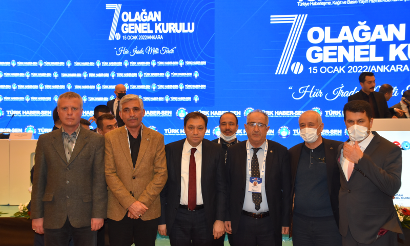 7. OLAĞAN GENEL KURULUMUZ COŞKUYLA GERÇEKLEŞTİRİLDİ-749