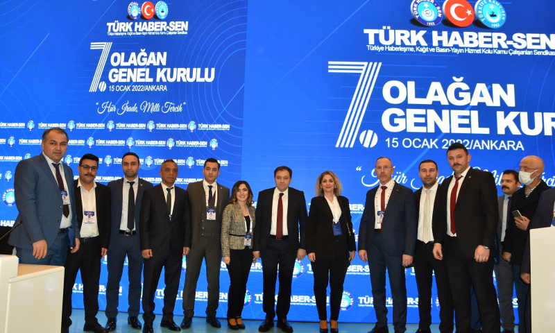 7. OLAĞAN GENEL KURULUMUZ COŞKUYLA GERÇEKLEŞTİRİLDİ-723