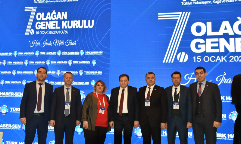 7. OLAĞAN GENEL KURULUMUZ COŞKUYLA GERÇEKLEŞTİRİLDİ-739