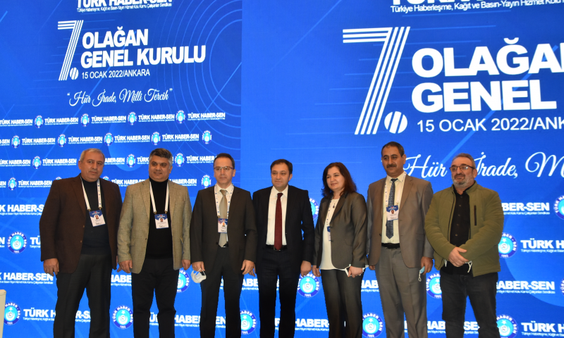 7. OLAĞAN GENEL KURULUMUZ COŞKUYLA GERÇEKLEŞTİRİLDİ-733