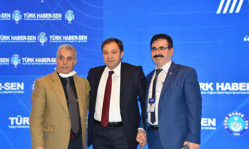 7. OLAĞAN GENEL KURULUMUZ COŞKUYLA GERÇEKLEŞTİRİLDİ-738