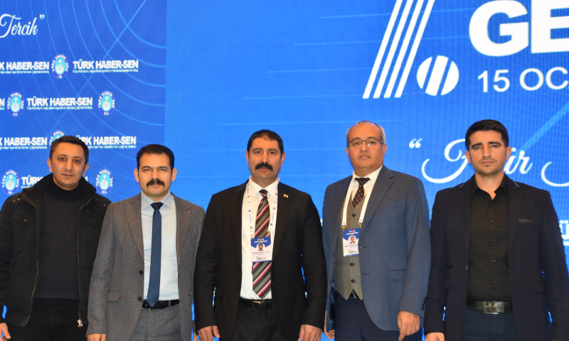 7. OLAĞAN GENEL KURULUMUZ COŞKUYLA GERÇEKLEŞTİRİLDİ-721