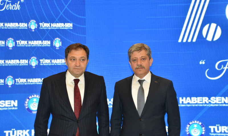 7. OLAĞAN GENEL KURULUMUZ COŞKUYLA GERÇEKLEŞTİRİLDİ-729