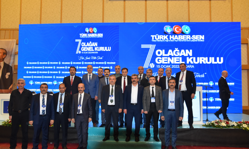 7. OLAĞAN GENEL KURULUMUZ COŞKUYLA GERÇEKLEŞTİRİLDİ-734