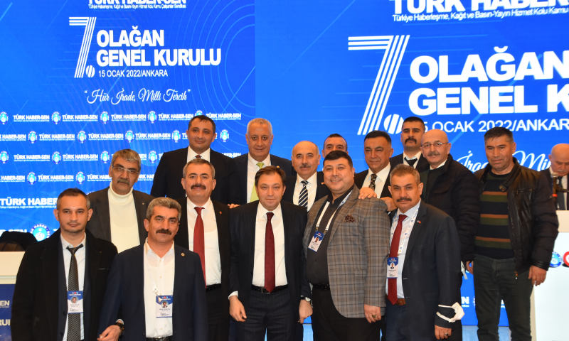 7. OLAĞAN GENEL KURULUMUZ COŞKUYLA GERÇEKLEŞTİRİLDİ-735