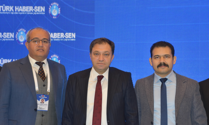 7. OLAĞAN GENEL KURULUMUZ COŞKUYLA GERÇEKLEŞTİRİLDİ-703