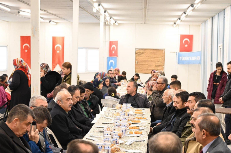 TÜRKİYE KAMU-SEN 6 ŞUBAT'TA MALATYA'YI YALNIZ BIRAKMADI-2112