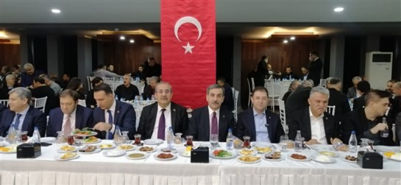 MERSİN İSTİŞARE TOPLANTIMIZI GERÇEKLEŞTİRDİK-2132