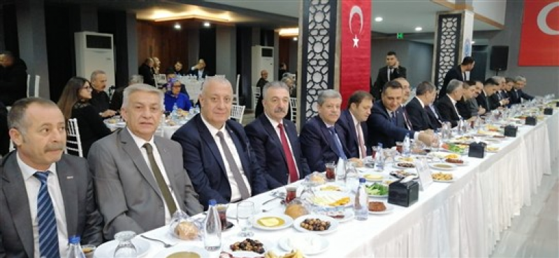 MERSİN İSTİŞARE TOPLANTIMIZI GERÇEKLEŞTİRDİK-2133